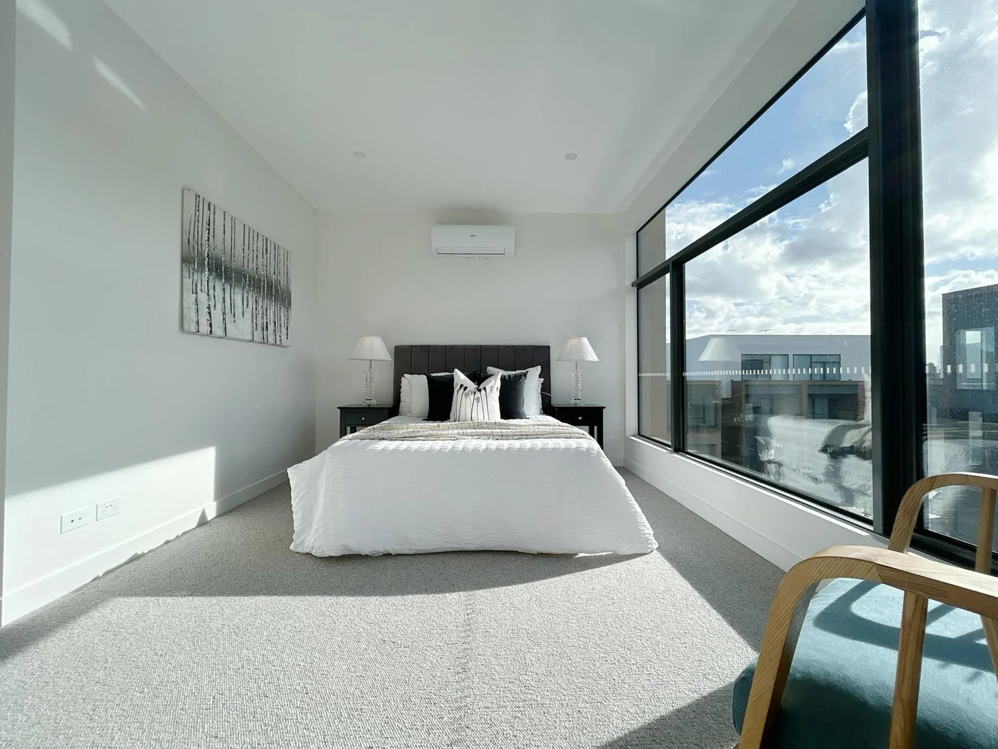 Additional image 9 of 25 Jasmine Circuit, Glen Waverley VIC 3150