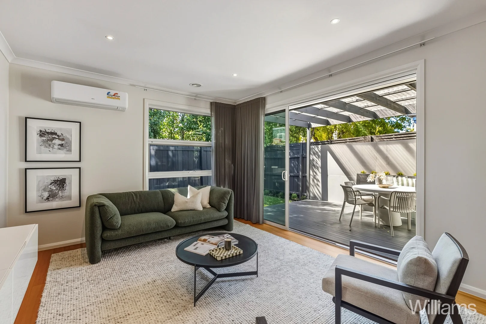 Additional image 5 of 82 Gordon Street, Newport VIC 3015