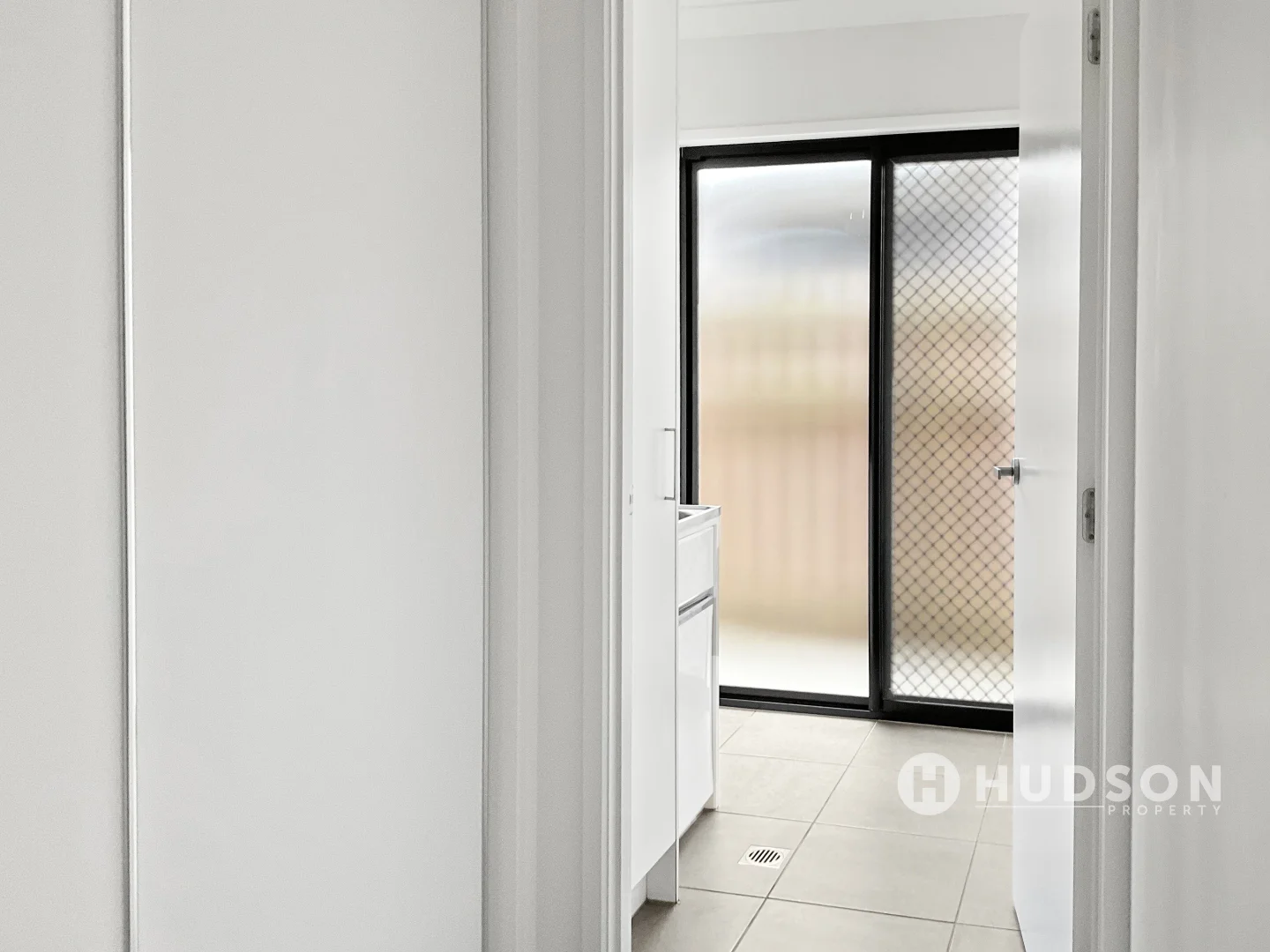 Additional image 9 of Warner QLD 4500