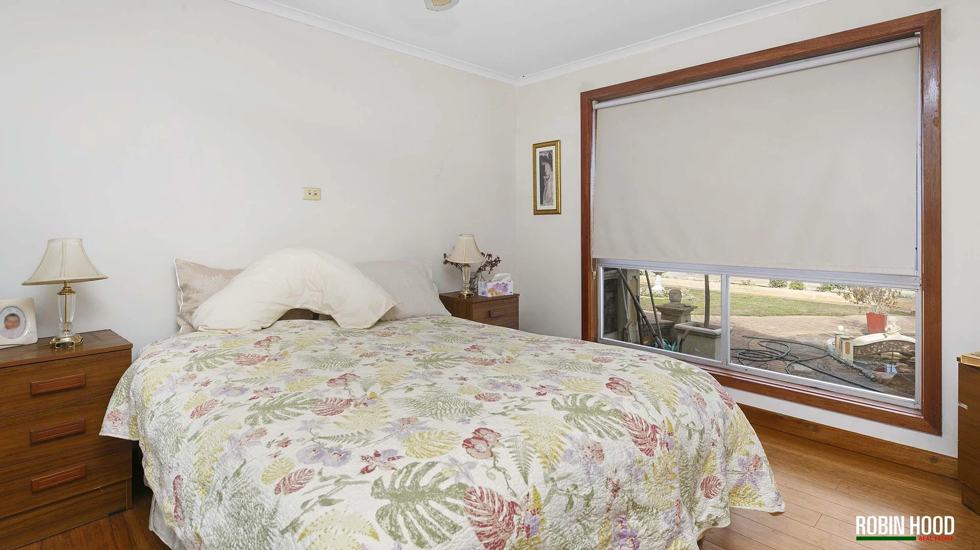 Additional image 9 of 65 Cowley Road, Arno Bay SA 5603