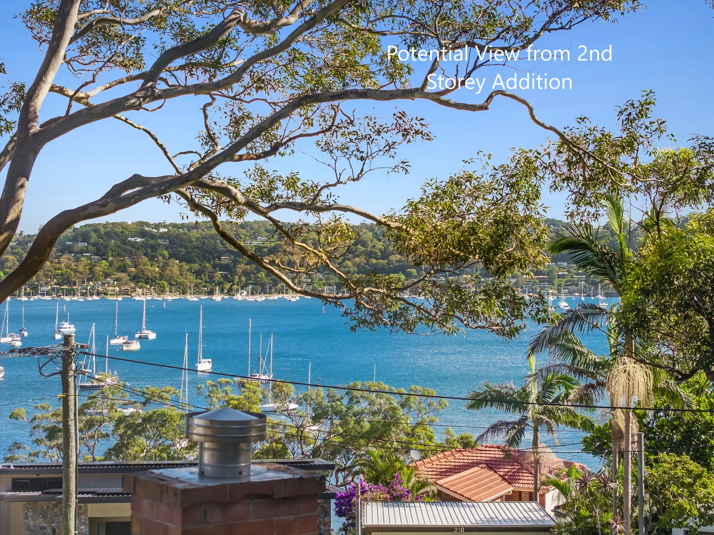 Additional image 18 of 211 Hudson Parade, Clareville NSW 2107