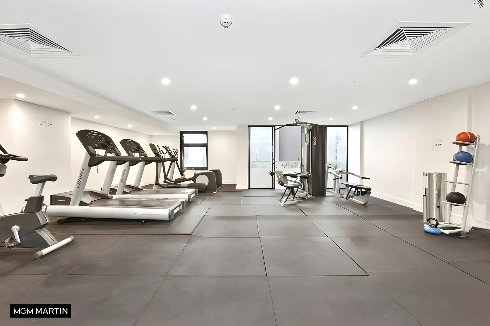 Additional image 10 of 506/24 Levey Street, Wolli Creek NSW 2205