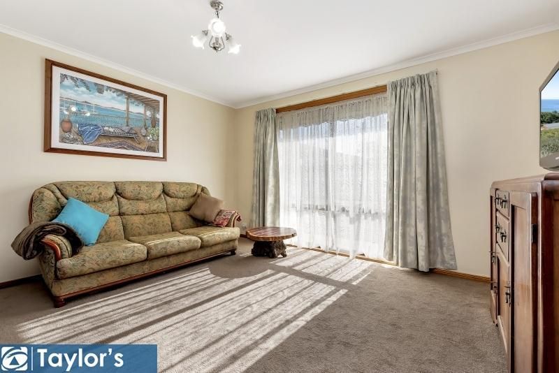 8 Richmond Road, Parafield Gardens SA 5107, Image 2