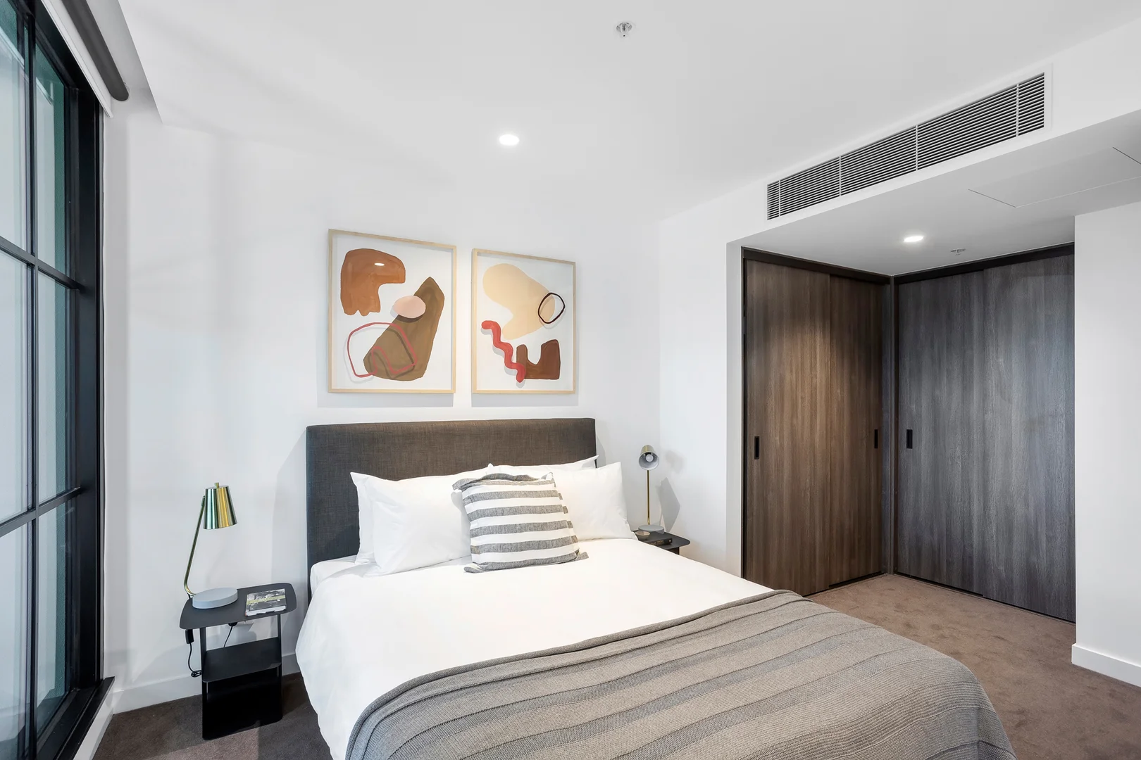 Additional image 6 of 409/11 Wellington Street, Collingwood VIC 3066