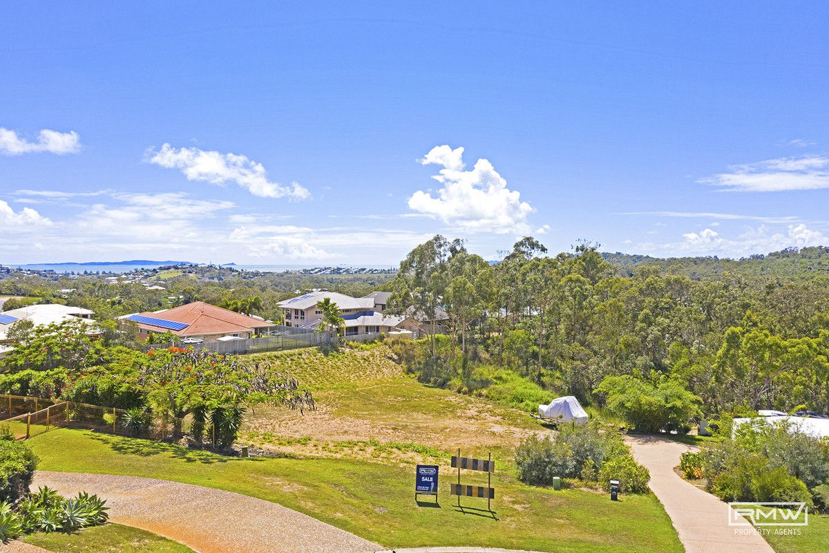 11 Arafura Crescent, Yeppoon QLD 4703, Image 0