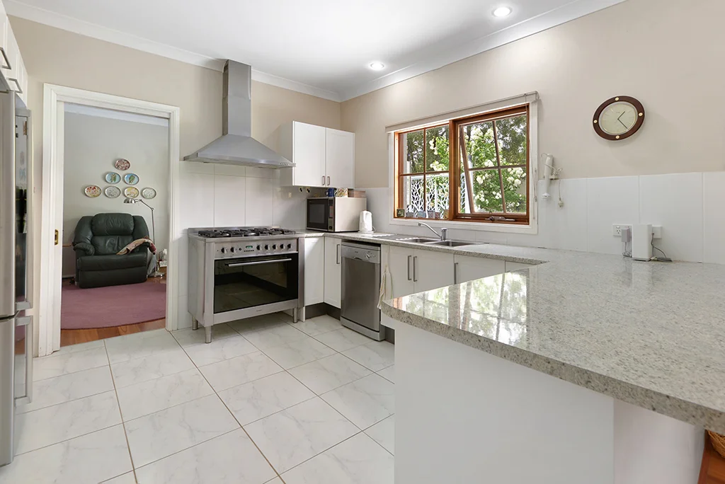 Additional image 7 of 20 Forwood Crescent, Bundanoon NSW 2578