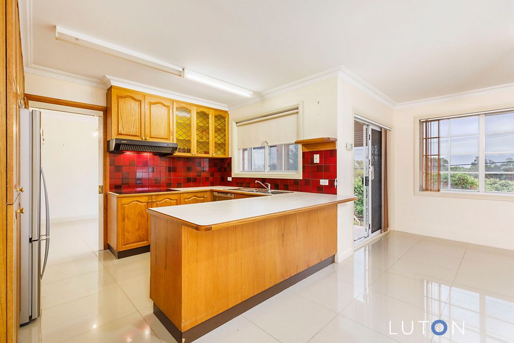 76 Newman Morris Circuit, Oxley ACT 2903, Image 2