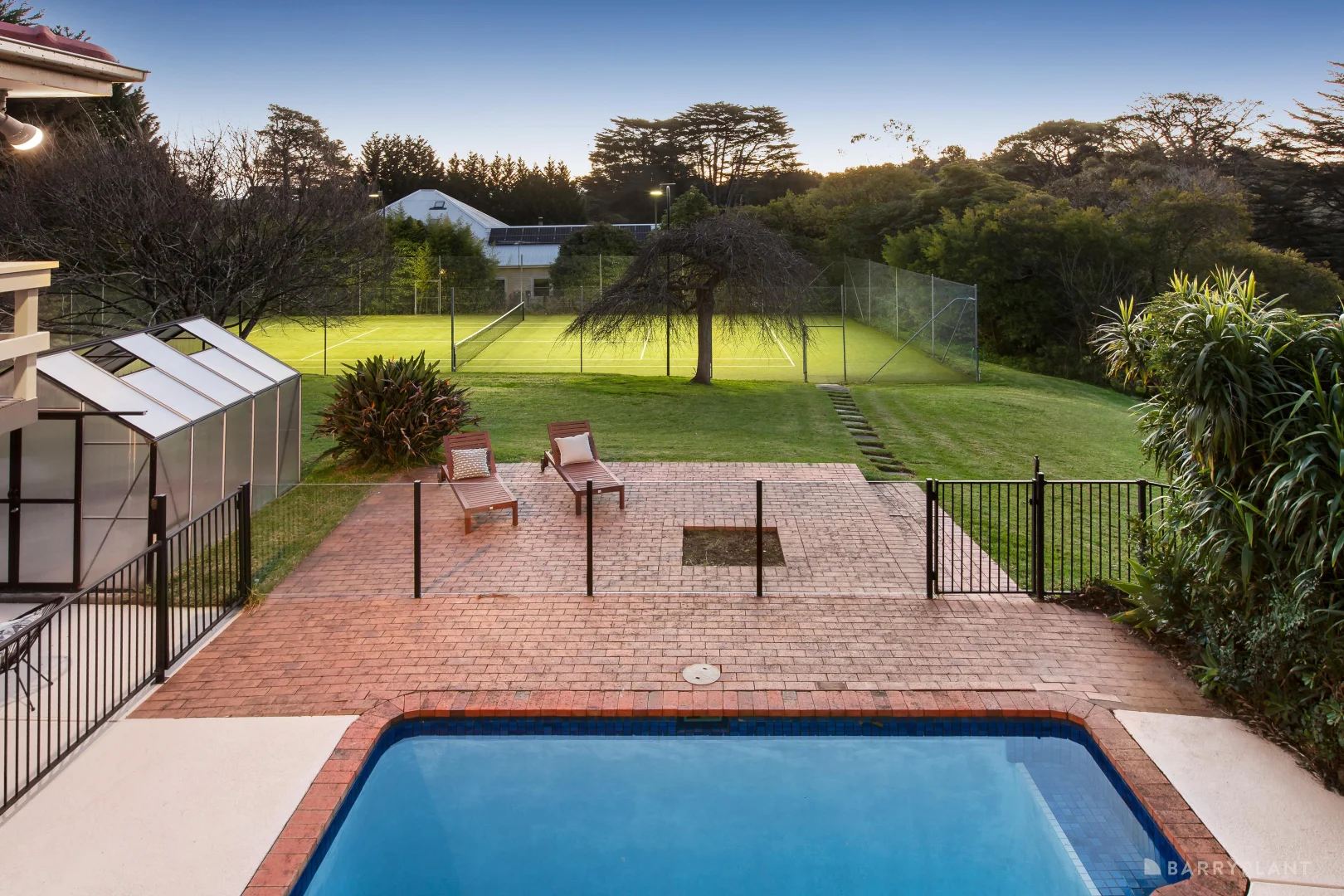 Additional image 2 of 13-15 Smedley Road, Park Orchards VIC 3114