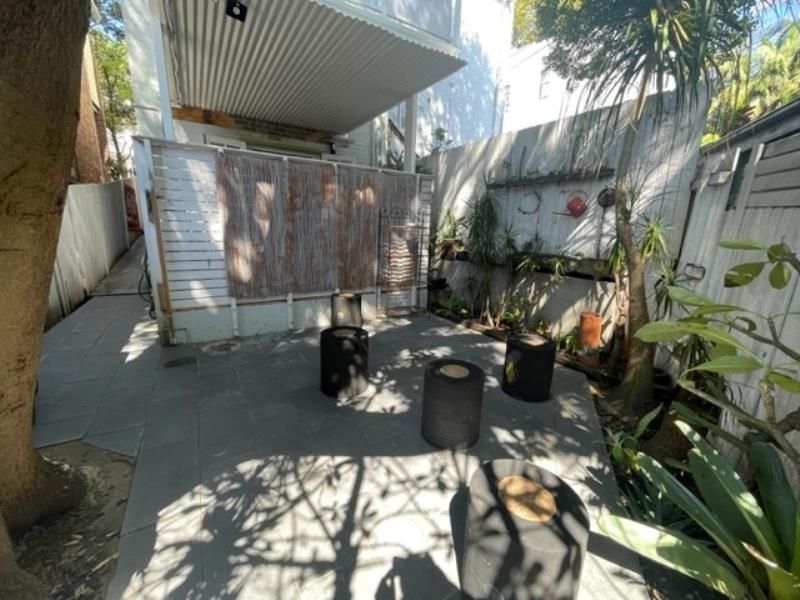 U/296 Glenmore Road, Paddington NSW 2021, Image 1