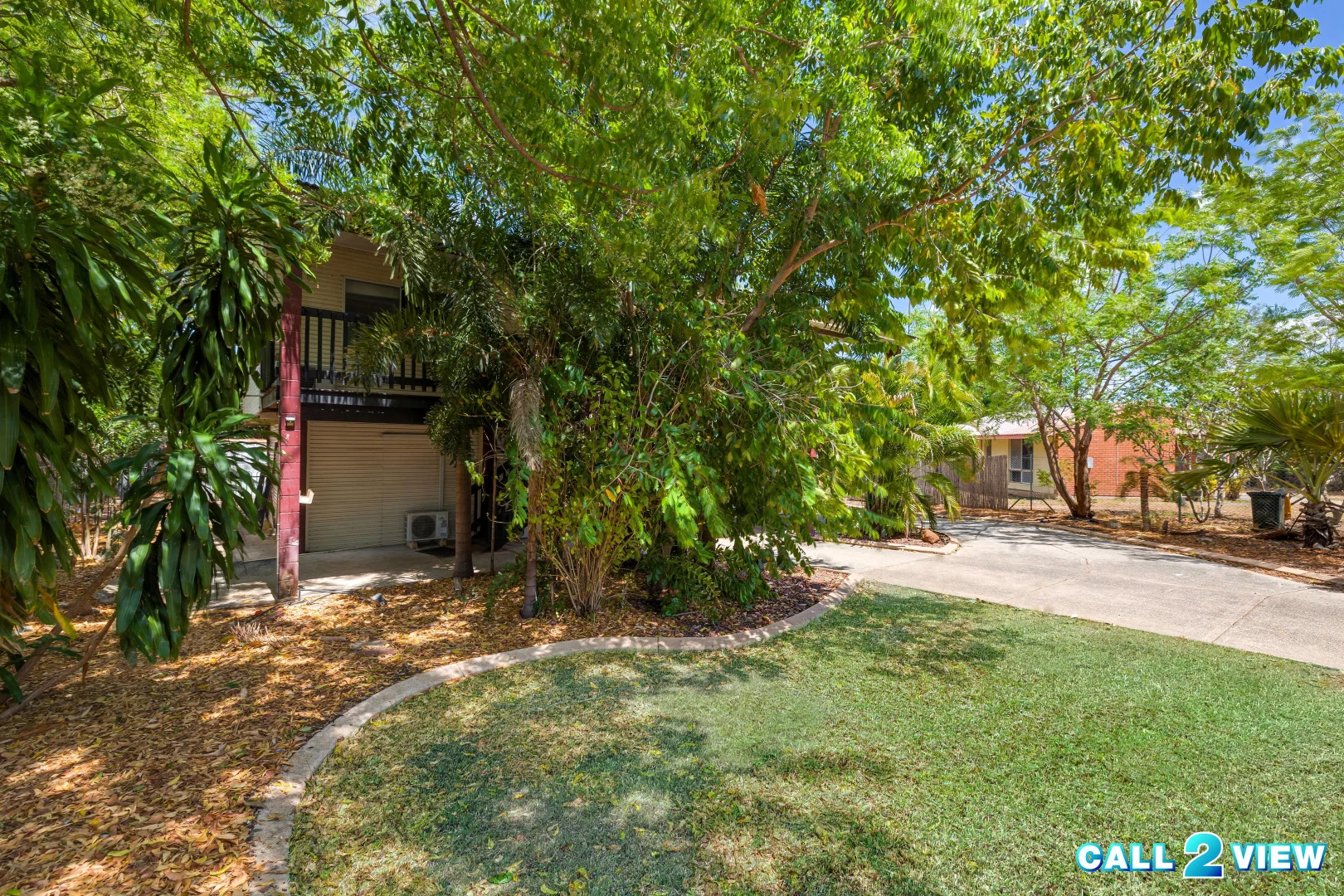 Additional image 20 of 28 Bombax Street, Moulden NT 0830