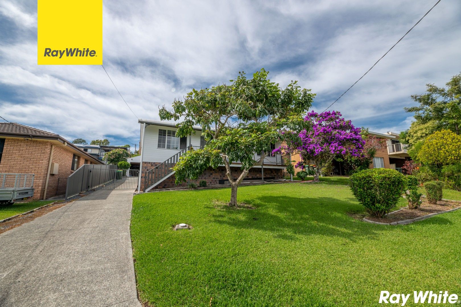 16 Regatta Avenue, Forster NSW 2428, Image 0