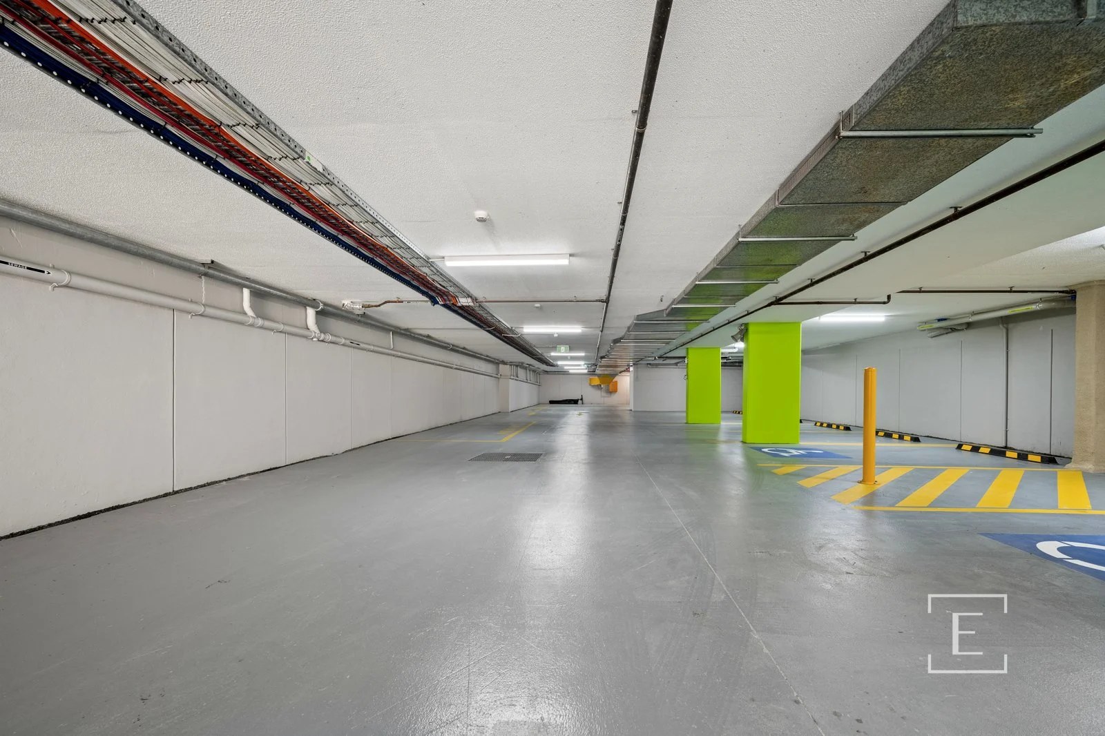 Additional image 5 of 33 Ormond Street, Ashfield NSW 2131