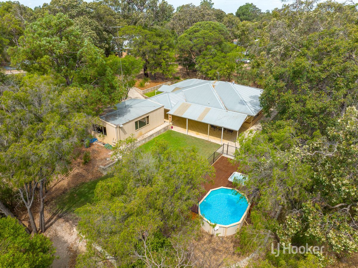 17 Frances Road, Gelorup WA 6230, Image 2