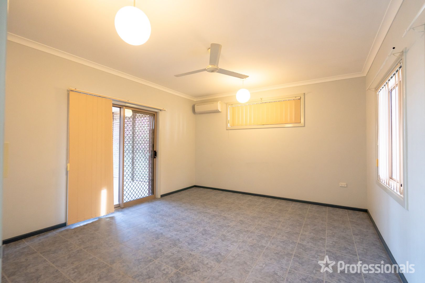 23 Granberry Drive, Brockman WA 6701, Image 2