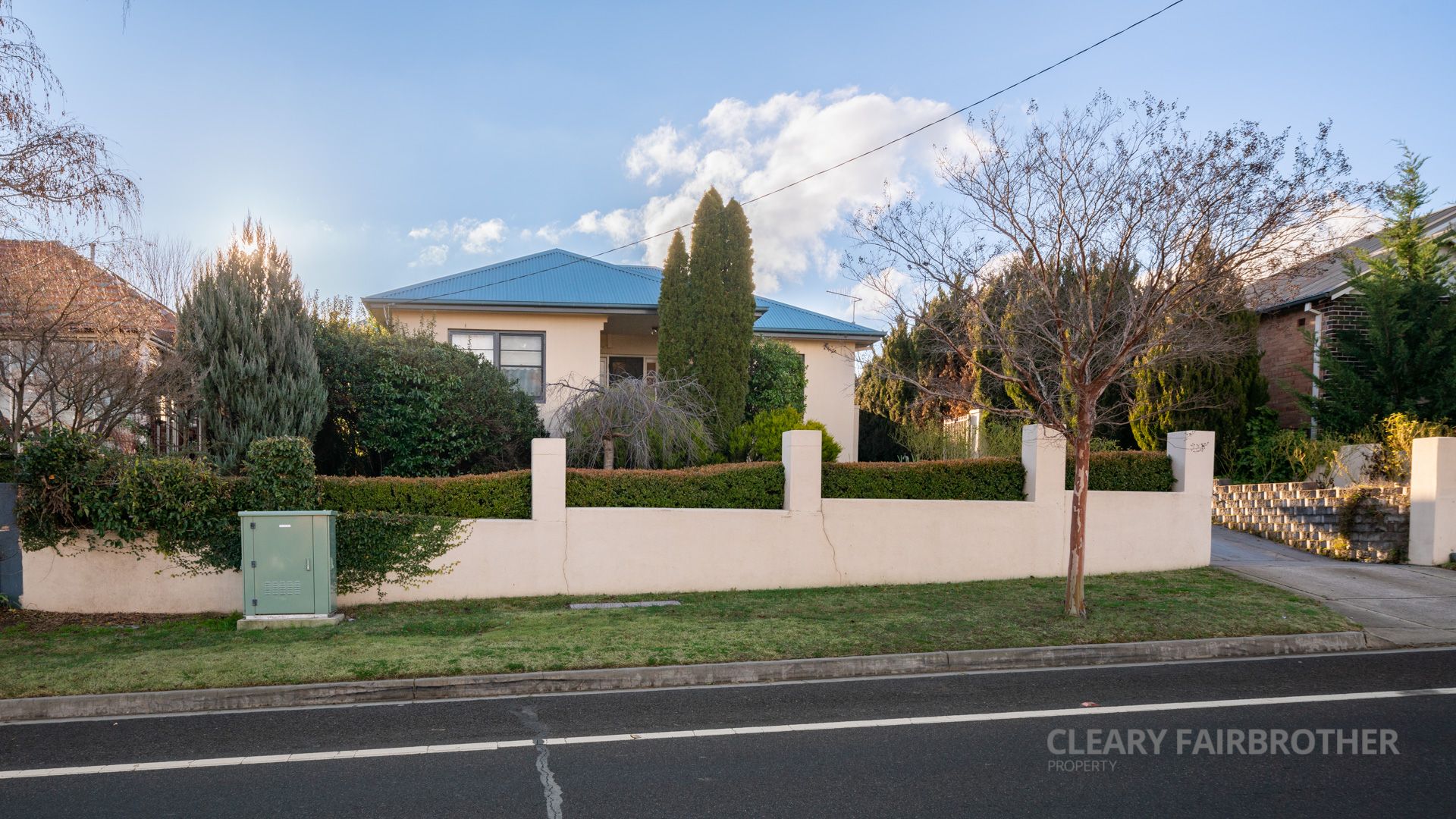 341 Stewart Street, Bathurst NSW 2795, Image 0