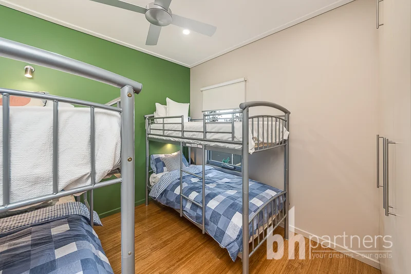 Additional image 27 of 42 Teal Flat, Teal Flat SA 5238