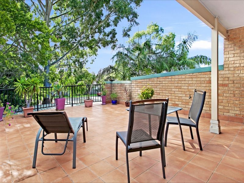 3/652 Princes Hwy, Russell Vale NSW 2517, Image 1