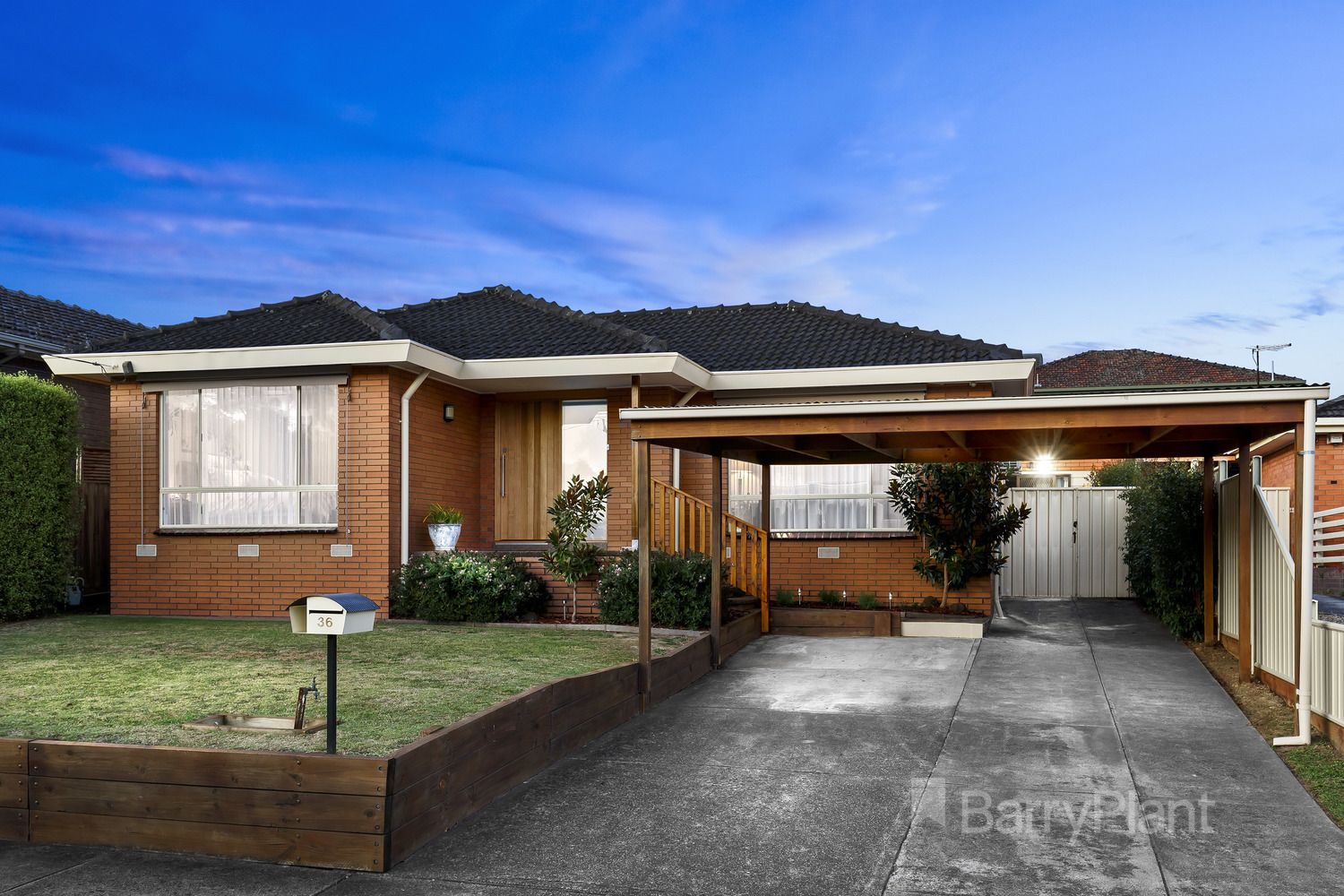 36 Anderson Parade, Bundoora VIC 3083, Image 0