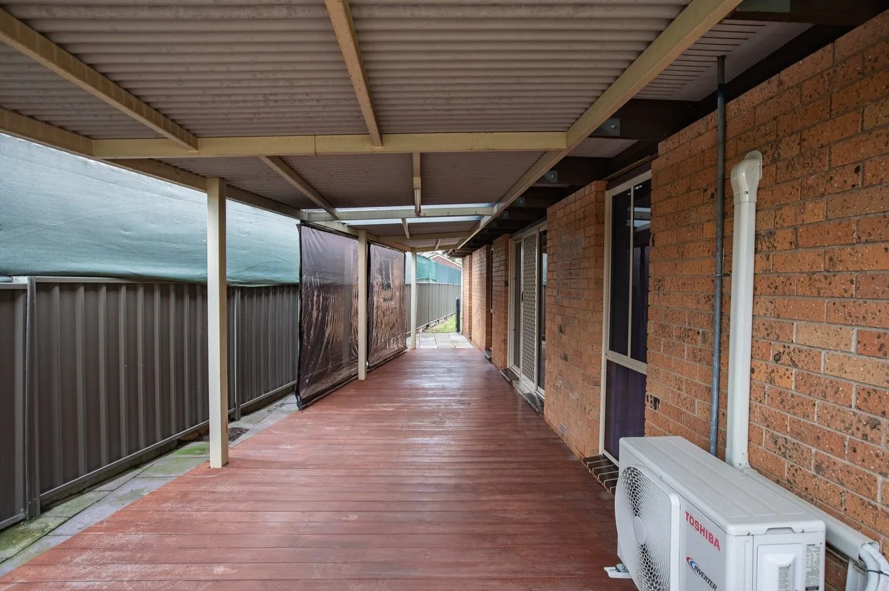 Additional image 12 of 318 Parkland Crescent, Lavington NSW 2641