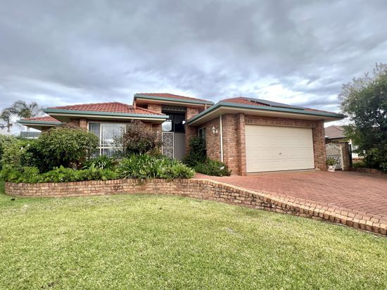 9 Grangewood Drive, Dubbo NSW 2830, Image 0