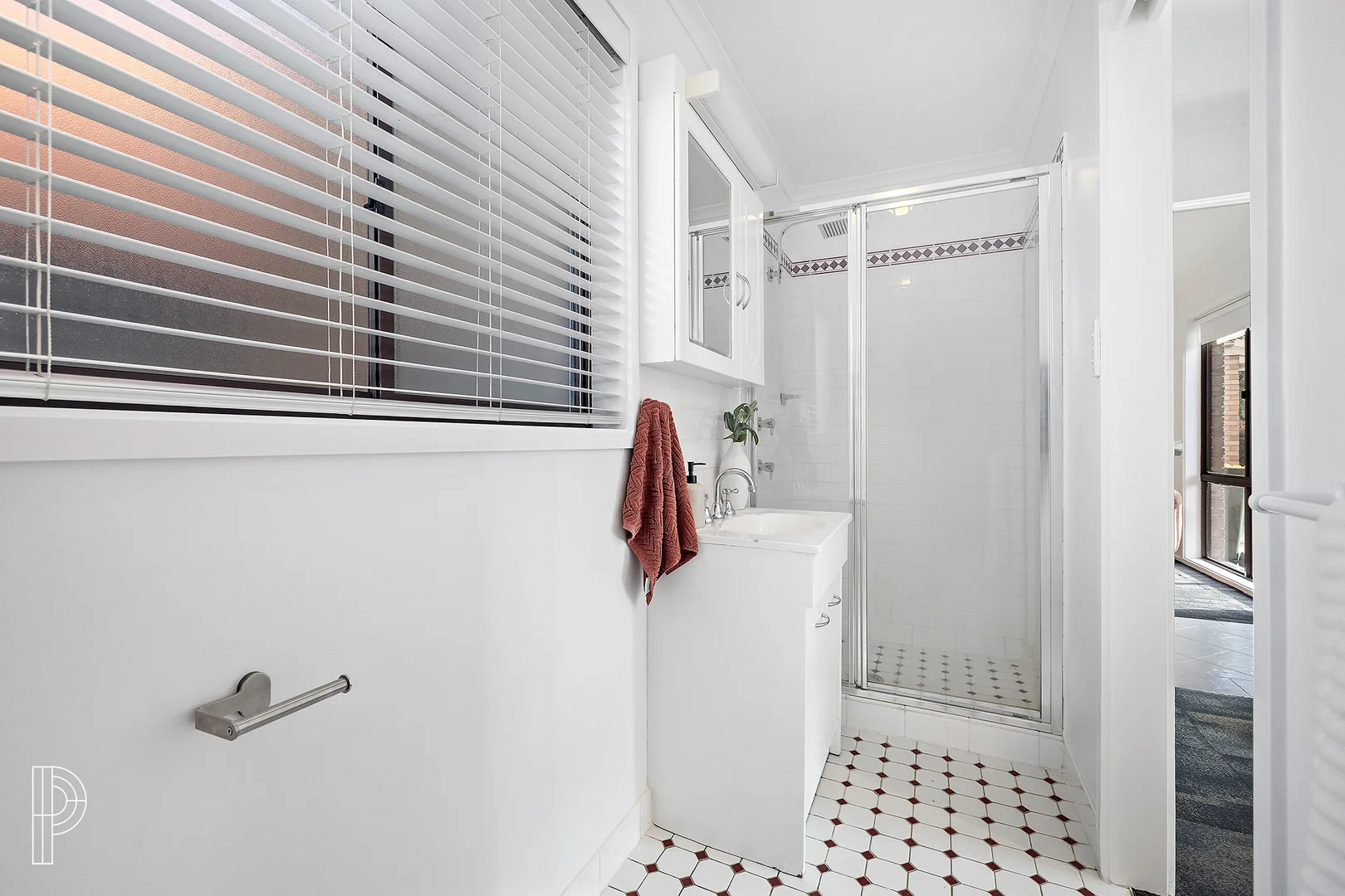 Additional image 6 of 4 Yerra Court, Ngunnawal ACT 2913