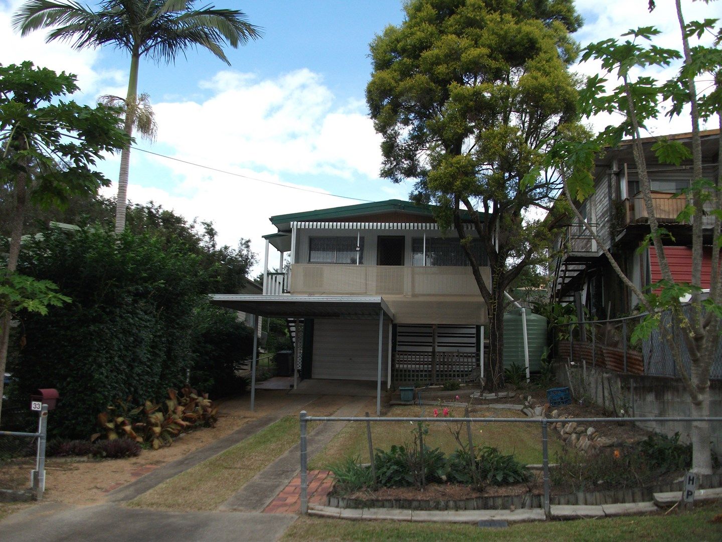 33 Carlyle St, Seventeen Mile Rocks QLD 4073, Image 0