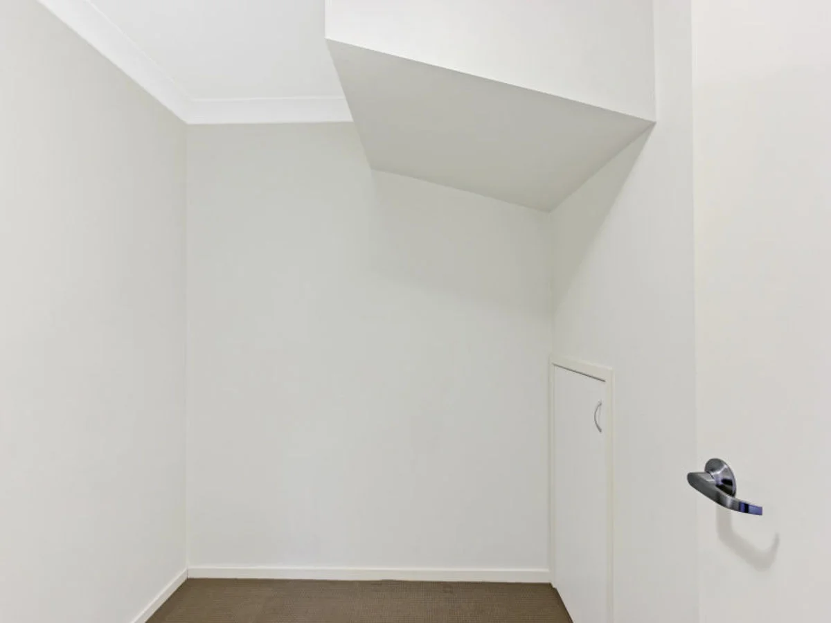 Additional image 11 of 10/2 Grandly Street, Doolandella QLD 4077