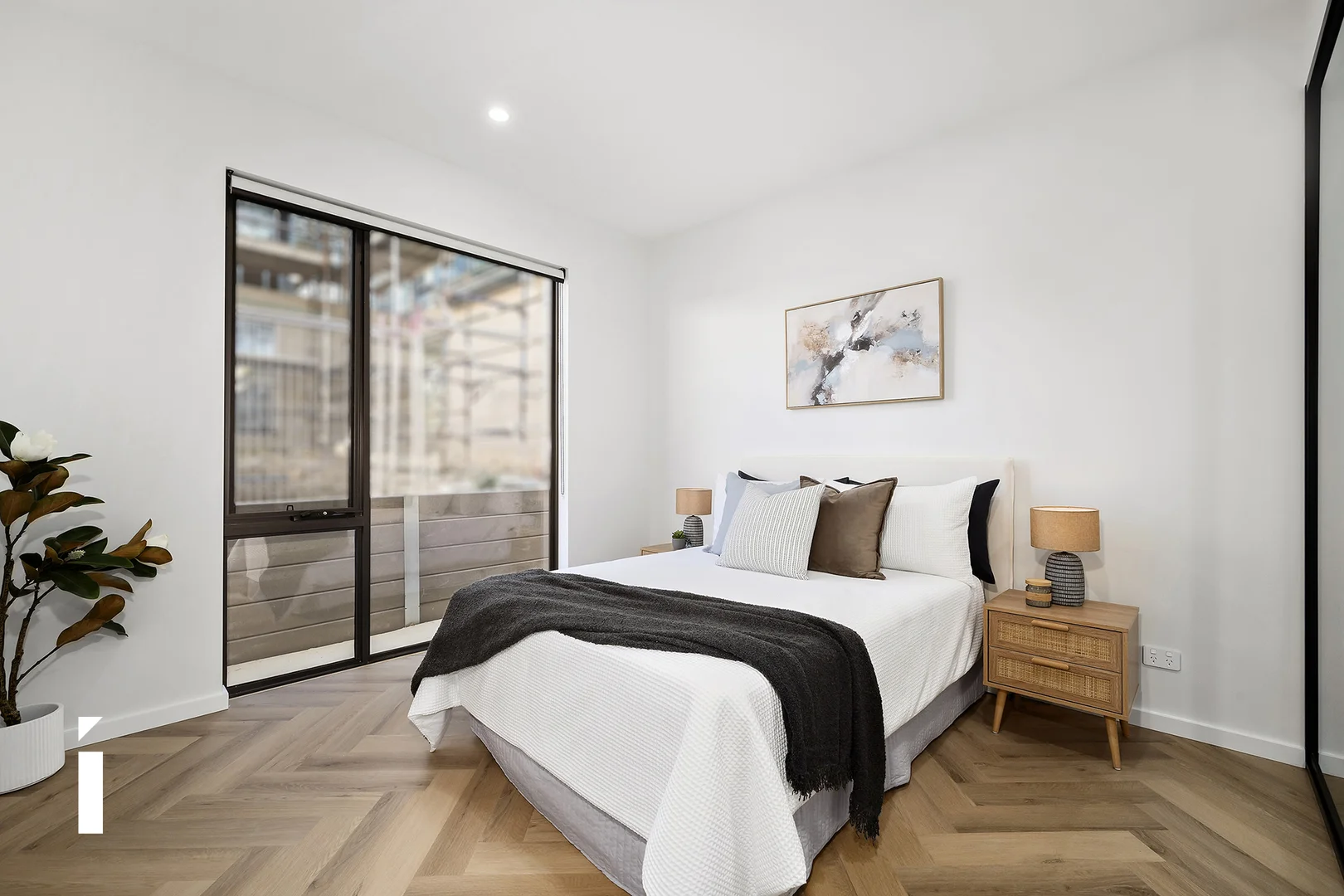 Additional image 14 of 4 Orator Street, Denman Prospect ACT 2611