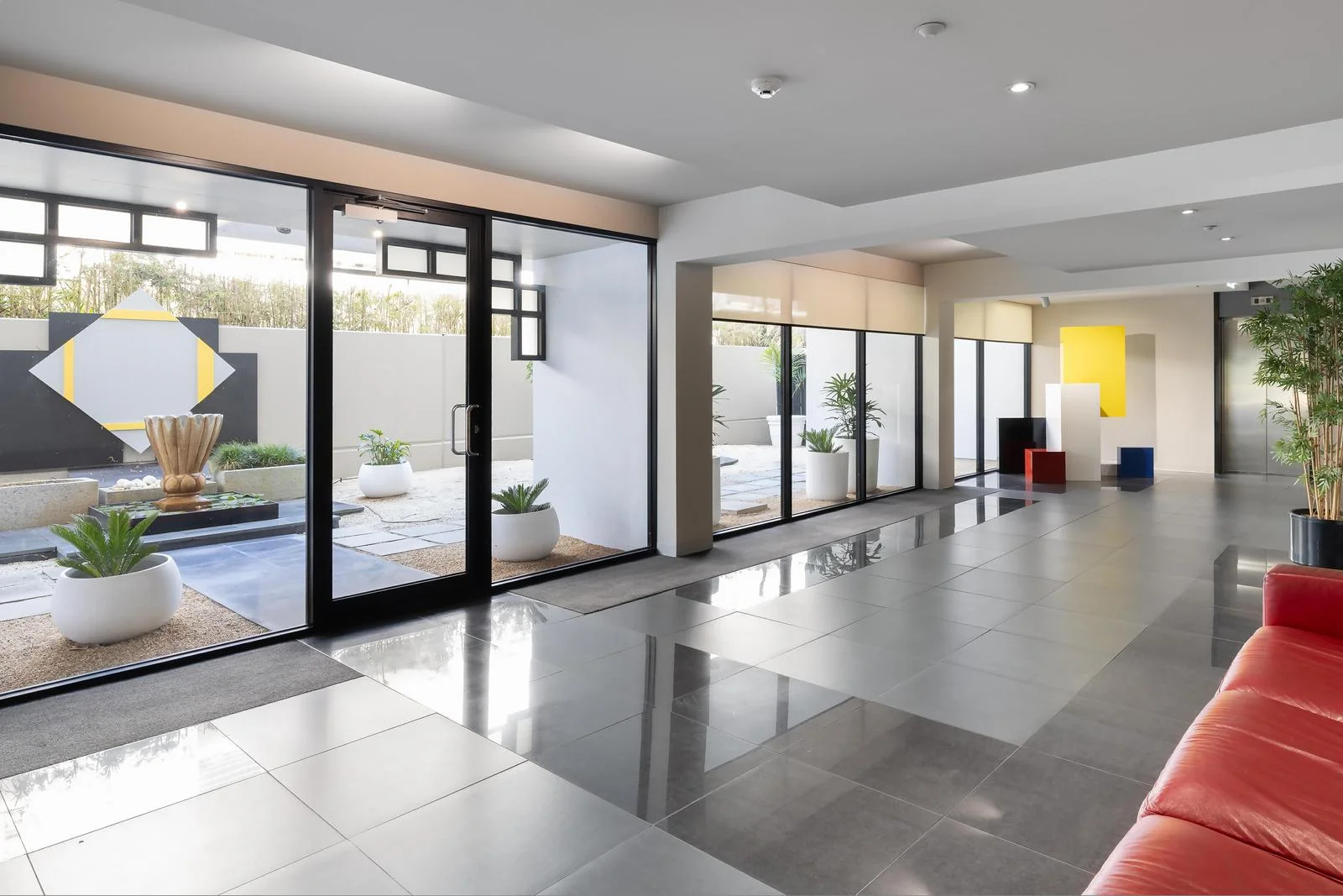 Additional image 17 of 501/459 Royal Parade, Parkville VIC 3052