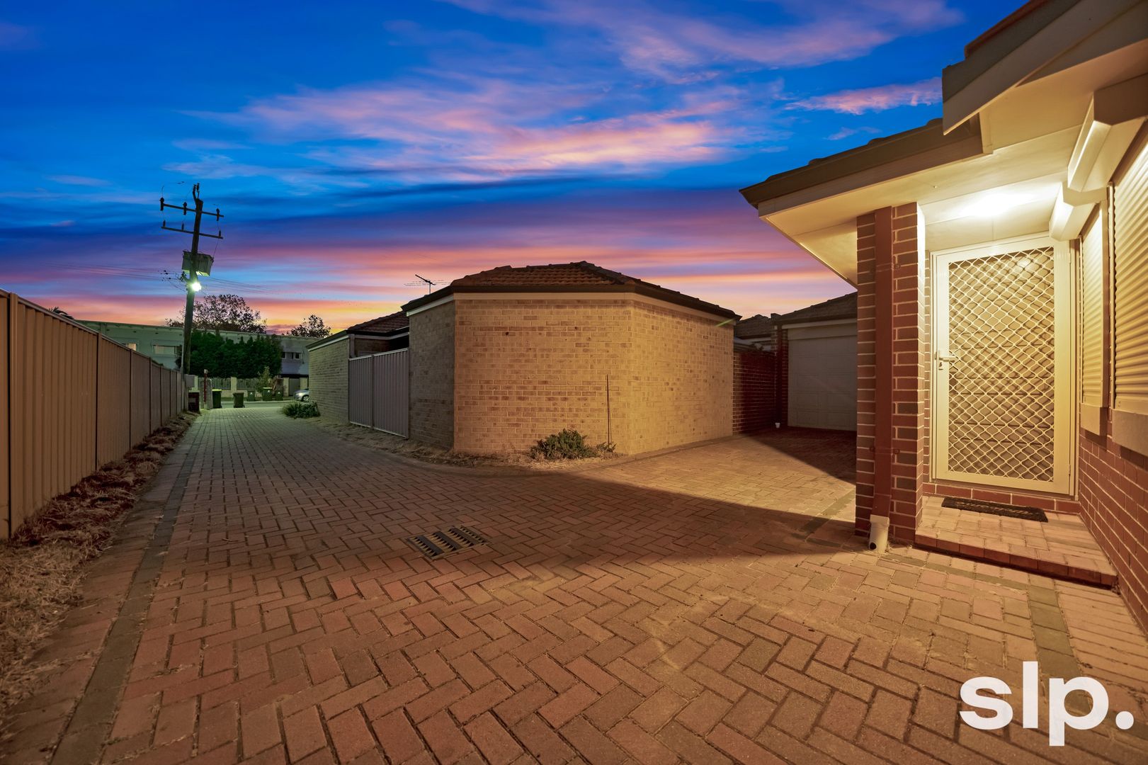 4C Derrington Crescent, Balga WA 6061, Image 2