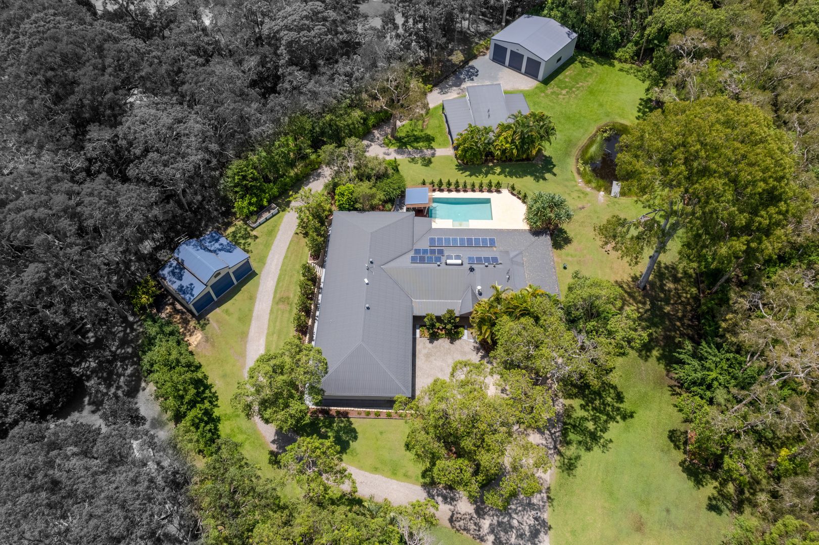 11 Lake View Court, Weyba Downs QLD 4562, Image 1