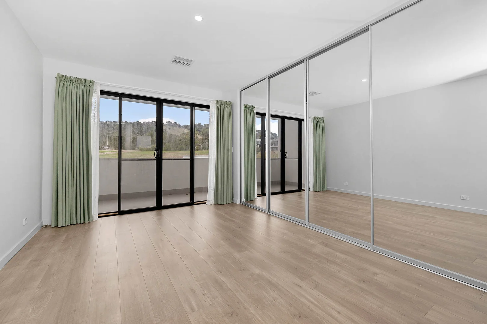 Additional image 5 of 23 Forsyth Close, Woodforde SA 5072