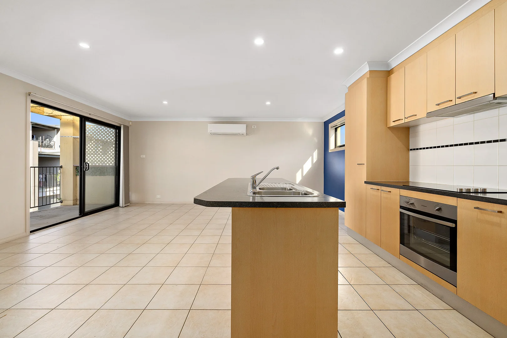 Additional image 5 of 2/69 Hall Best Lane, Gungahlin ACT 2912