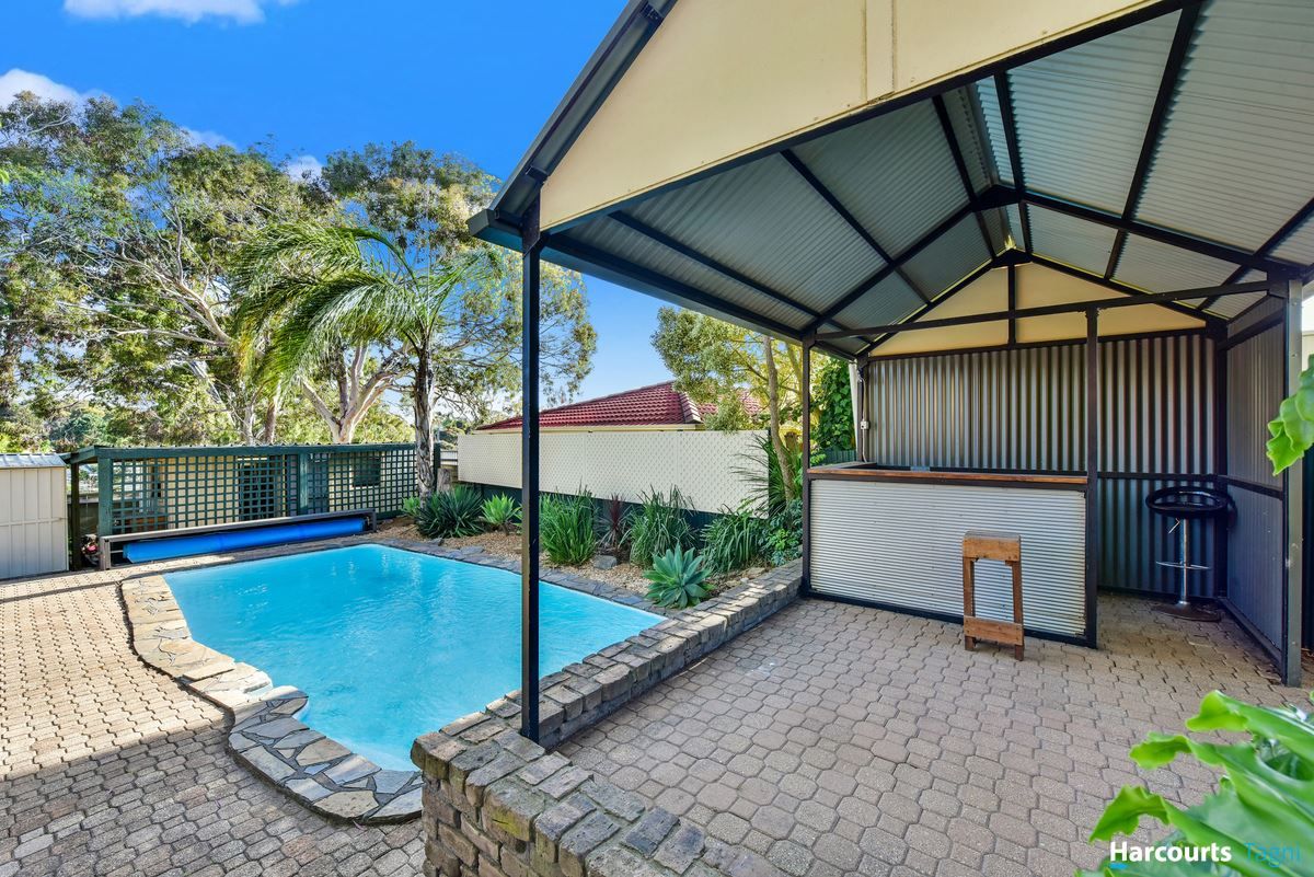 6 Dew Street, Aberfoyle Park SA 5159, Image 1