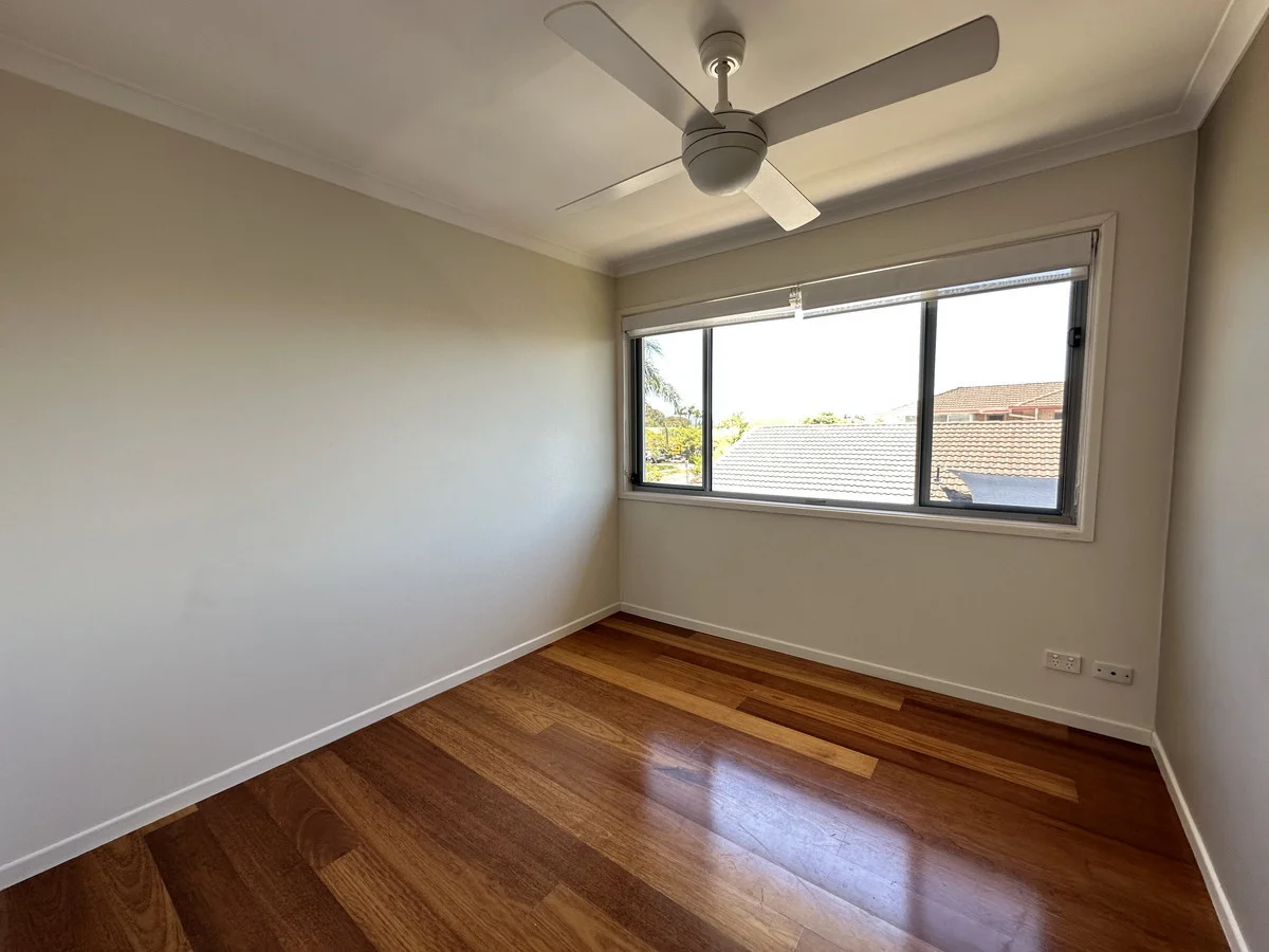 Additional image 14 of 2/83 Mountain View, Miami QLD 4220