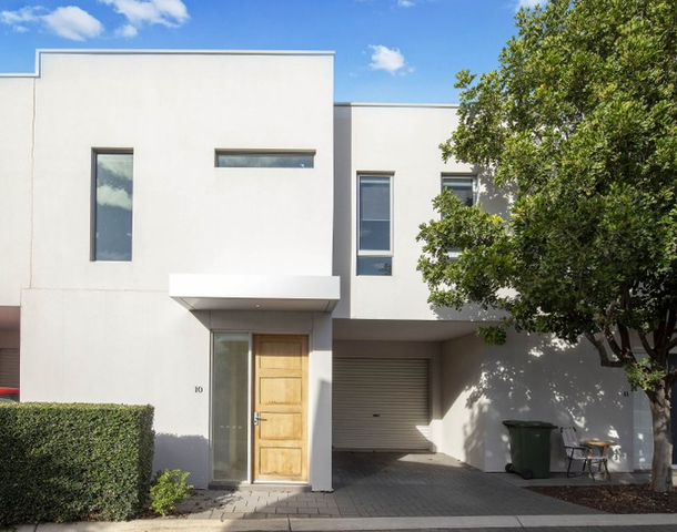 10/565-569 Tapleys Hill Road, Fulham Gardens SA 5024