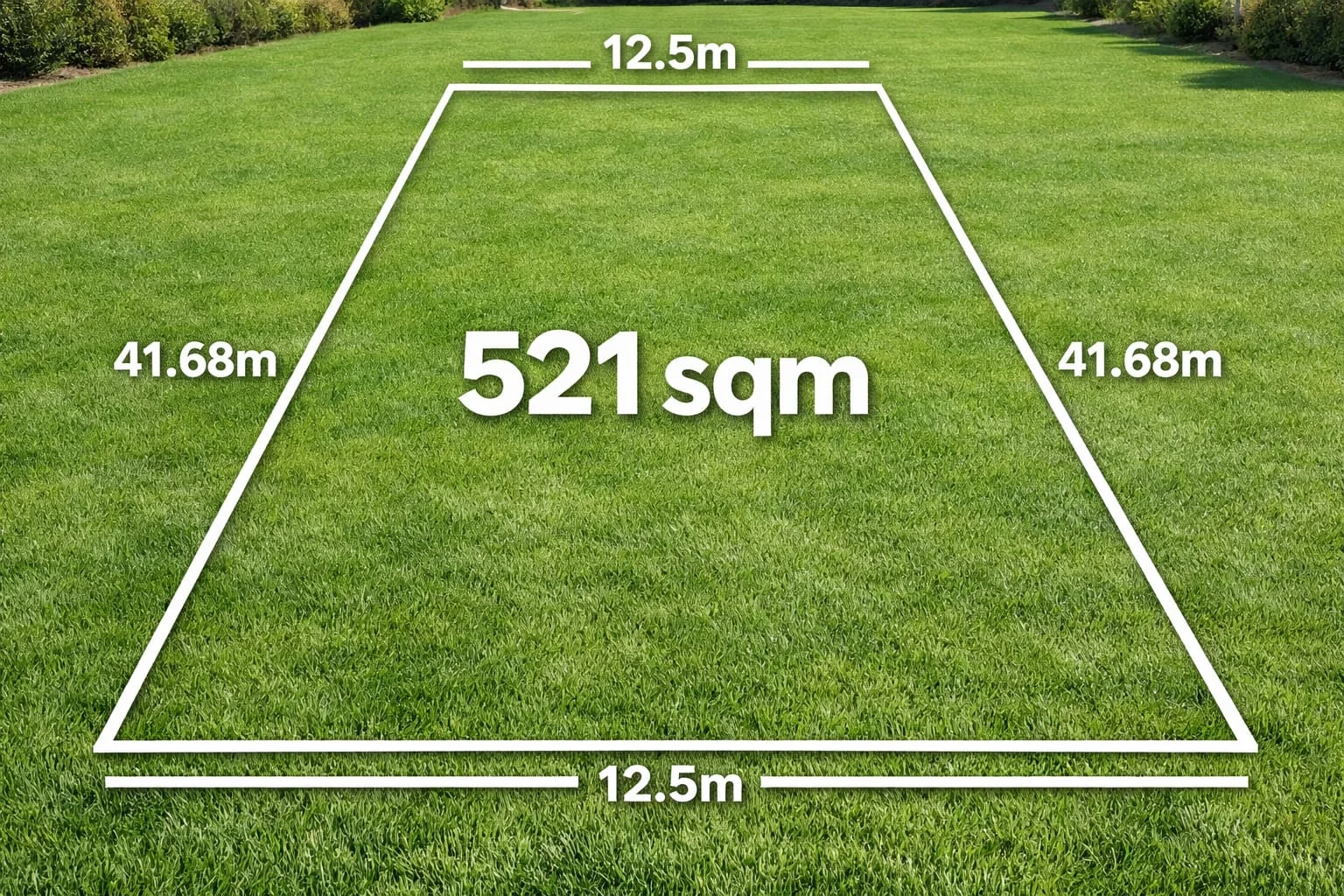 Additional image 2 of 12 Arianna Street, Wyndham Vale VIC 3024