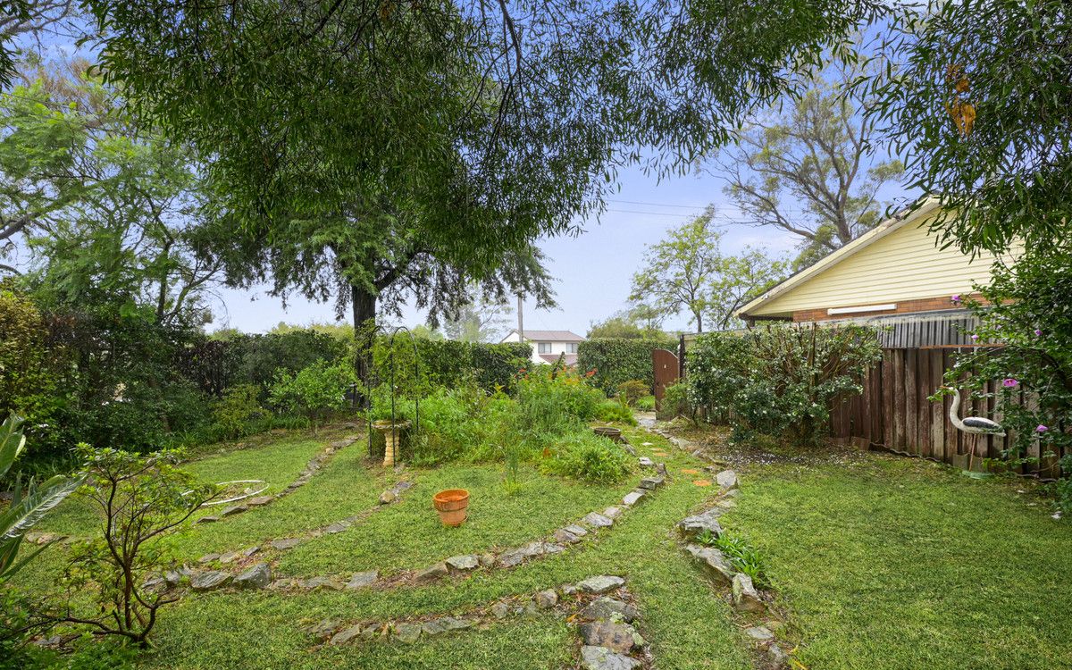 49 Chapman Parade, Faulconbridge NSW 2776, Image 1