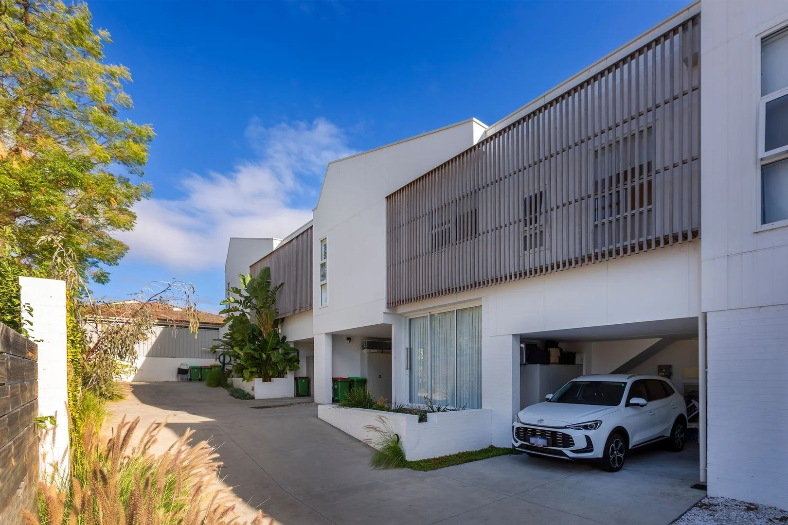 4/13 Carrington Street, Palmyra WA 6157