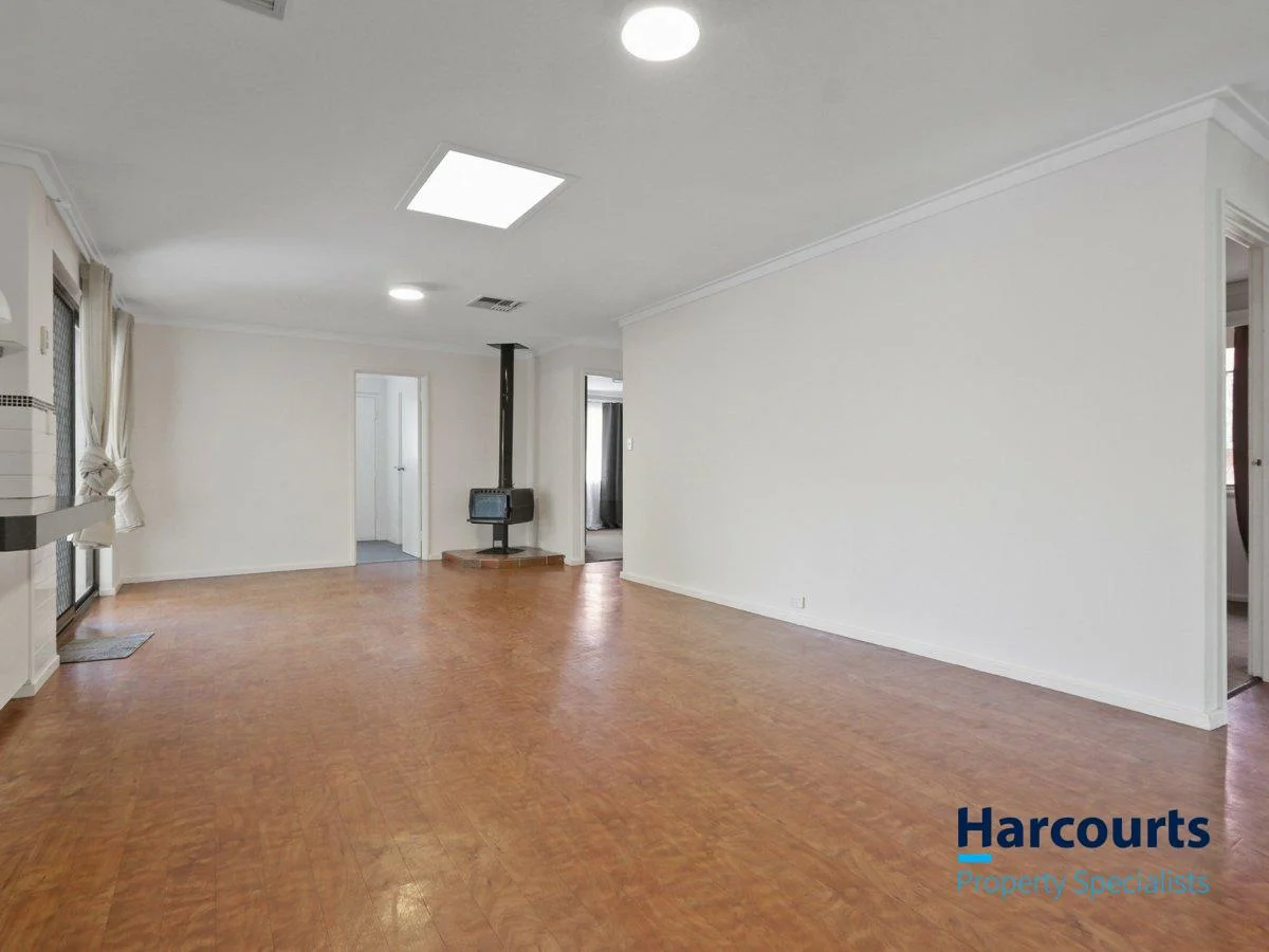 Additional image 5 of 5 Talga Close, Wilson WA 6107