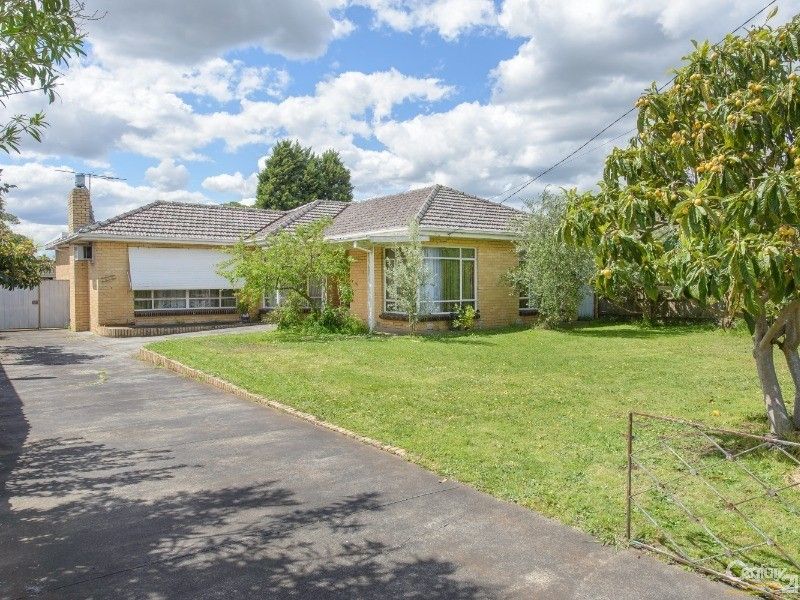 23 Bruce Street, Dandenong VIC 3175, Image 1