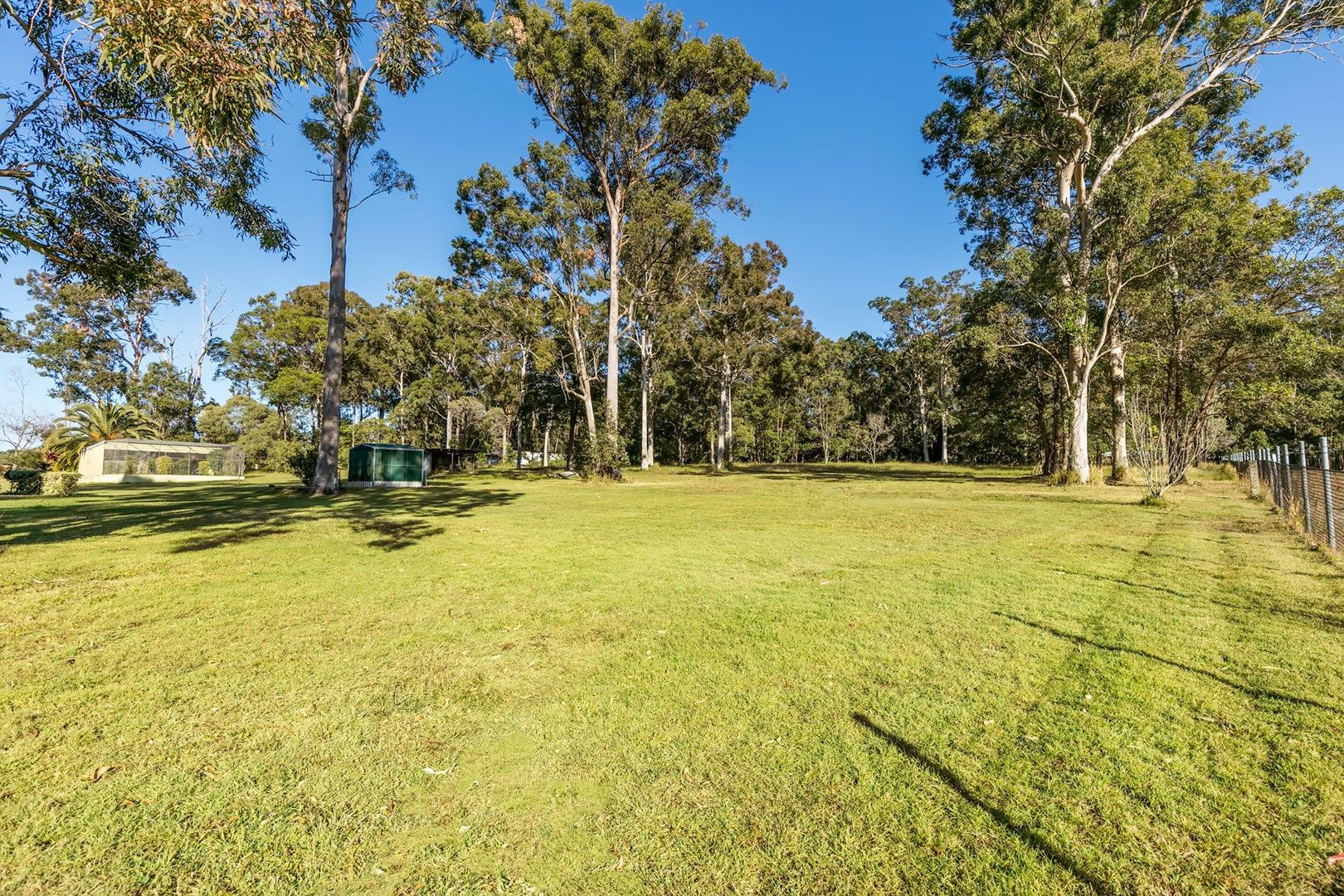 711-717 Waterford Tamborine Road, Buccan QLD 4207, Image 0