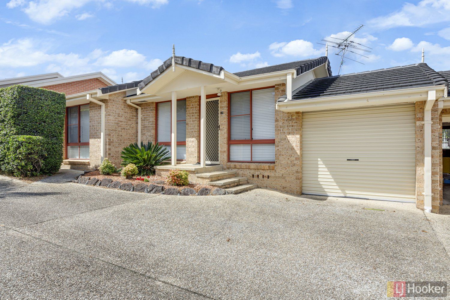 13/10-12 Bruce Field Street, South West Rocks NSW 2431, Image 0