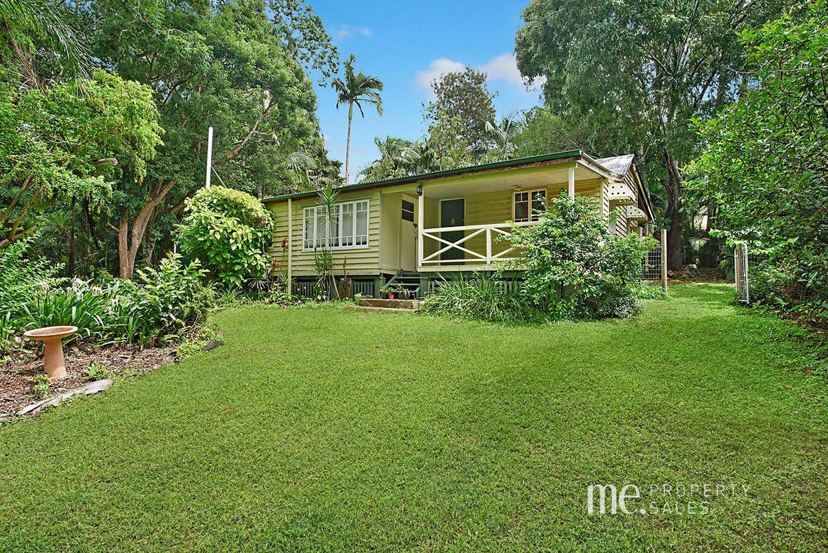 43 Laidlaw Street, Dayboro QLD 4521, Image 0