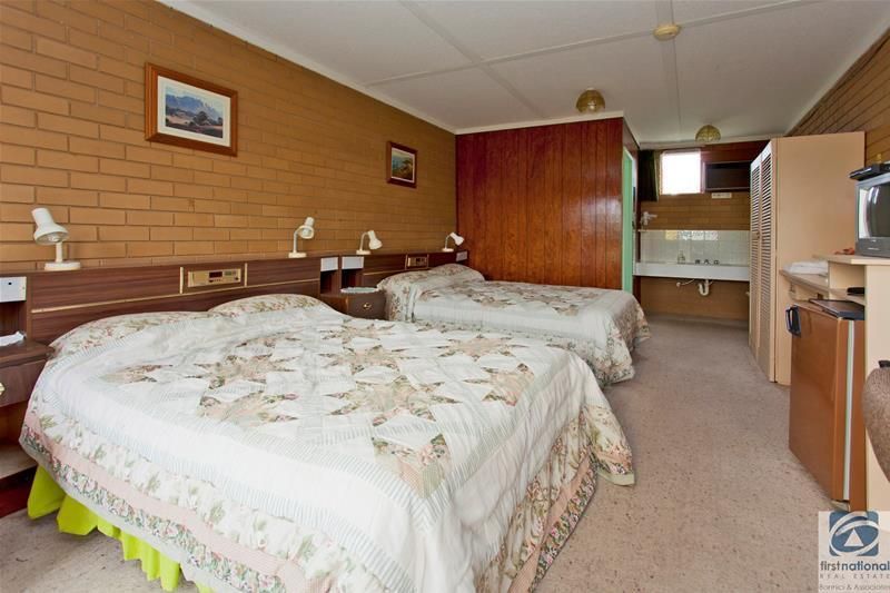 59-61 Victoria Street, Wahgunyah VIC 3687, Image 2