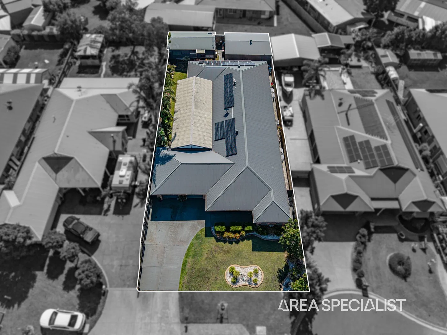 Additional image 37 of 26 Petrel Close, Blind Bight VIC 3980