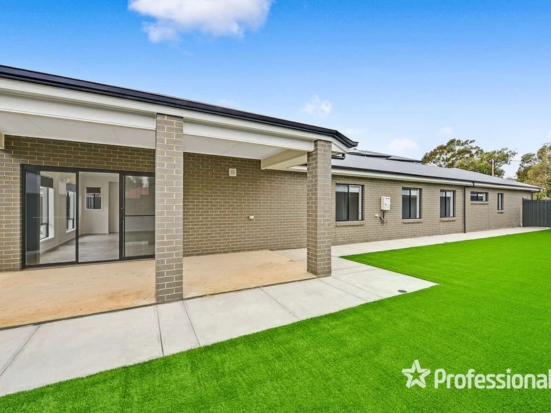 Additional image 19 of 6A Charles Street, Northfield SA 5085