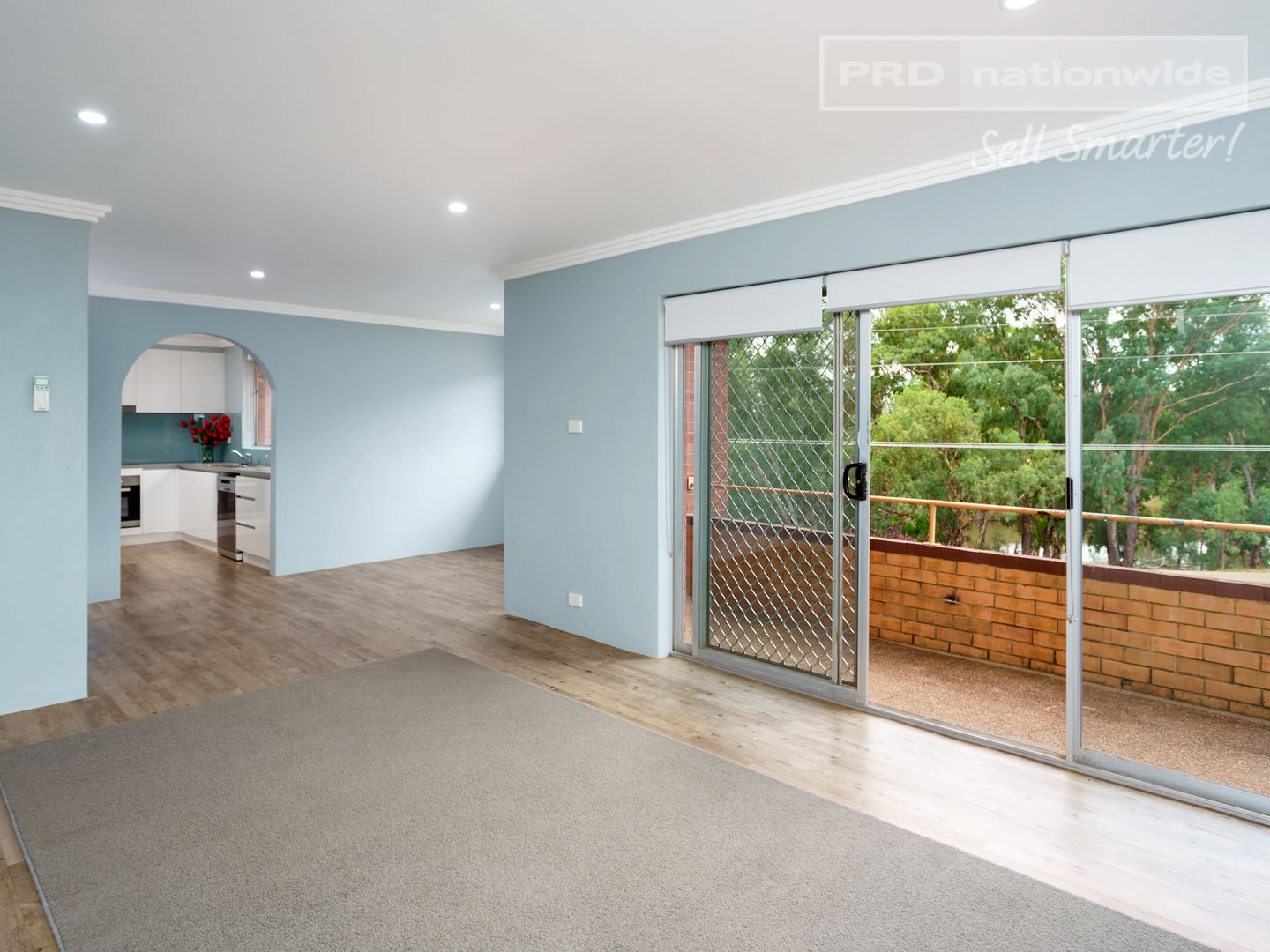 5/14 Small Street, Wagga Wagga NSW 2650, Image 1