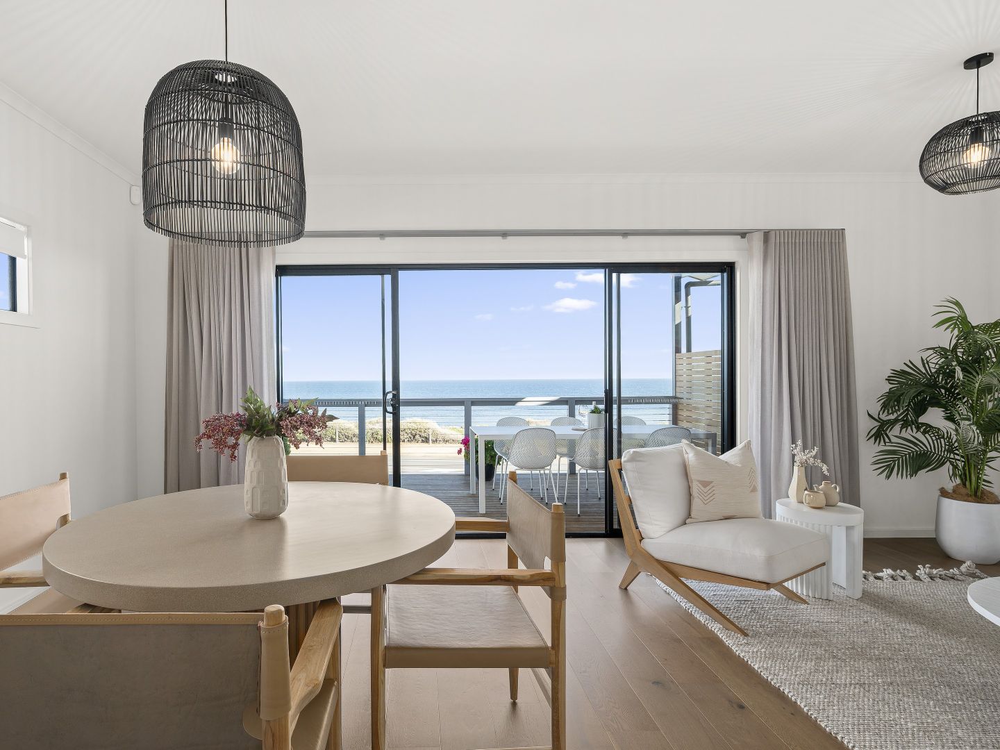 121A Esplanade, Aldinga Beach SA 5173, Image 2