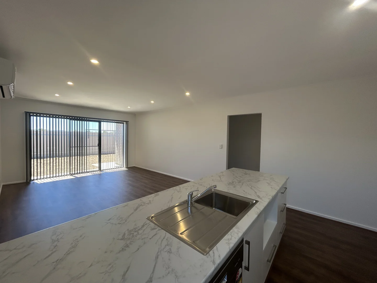 Additional image 10 of 14 Gale Street, Whyalla Jenkins SA 5609